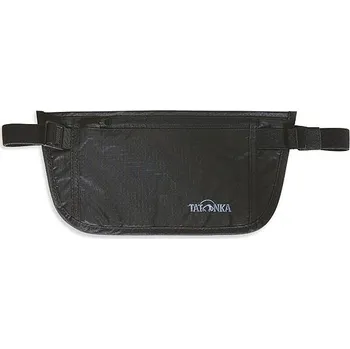 Městský batoh Ledvinka TATONKA SKIN DOCUMENT BELT velikost nezadáno