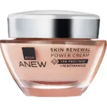 Avon Anew Skin Renewal Power Cream obnovující krém 50ml