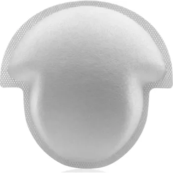 Filtrace vody NEBU-TEC Filtry k inhalátoru SaHoMa®-II, 50 ks