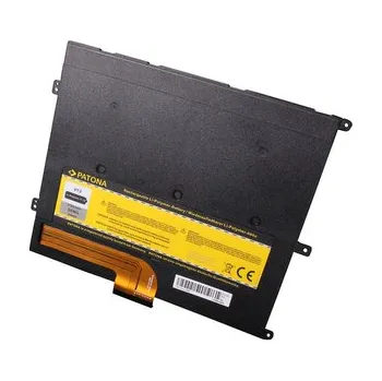 Počítač Aku DELL V13 2700mAh Li-Pol 11,1V 0PRW6G