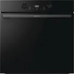 Gorenje BOS6737E05DBG