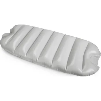 Člun Náhradní sedák středový pro čluny Intex Excursion 5