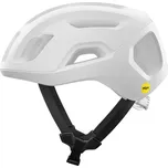 Helma na kolo POC Ventral Air MIPS - Hydrogen White Matt L