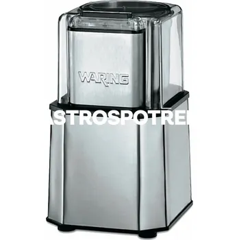 WARING COMMERCIAL Mlýnek na koření WSG30E