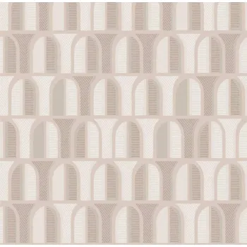 Tapeta BorasTapeter Tapeta Venice 4730