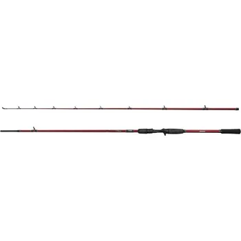 Rybářský prut Prut Abu Garcia Franstram Pike Master Casting Rod 2,44m 150gr