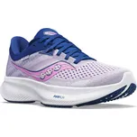 Dámské běžecké boty Saucony RIDE 16 W fialové S10830-30 - EUR 36 | UK 3,5 | US 5,5