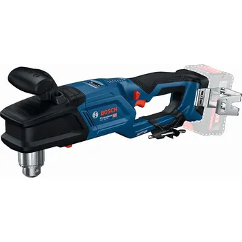 BOSCH GRD 18V-127 PROFESSIONAL Akumulátorová úhlová vrtačka 06019N5000 extended_warranty