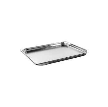 Gastronádoba Caterware GN 2/1 040 mm