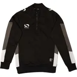 Sondico Black 1174552 9-10 (M)