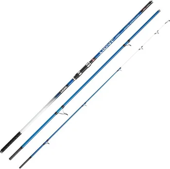 Prut PENN Tidal Surfcasting 4,50m 100-250g
