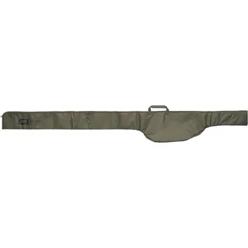 Pouzdro na rybářské vybavení Pouzdro na Prut JRC Defender II Padded Rod Sleeve 13ft
