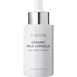 TIRTIR - Ceramic Milk Ampoule 30ml