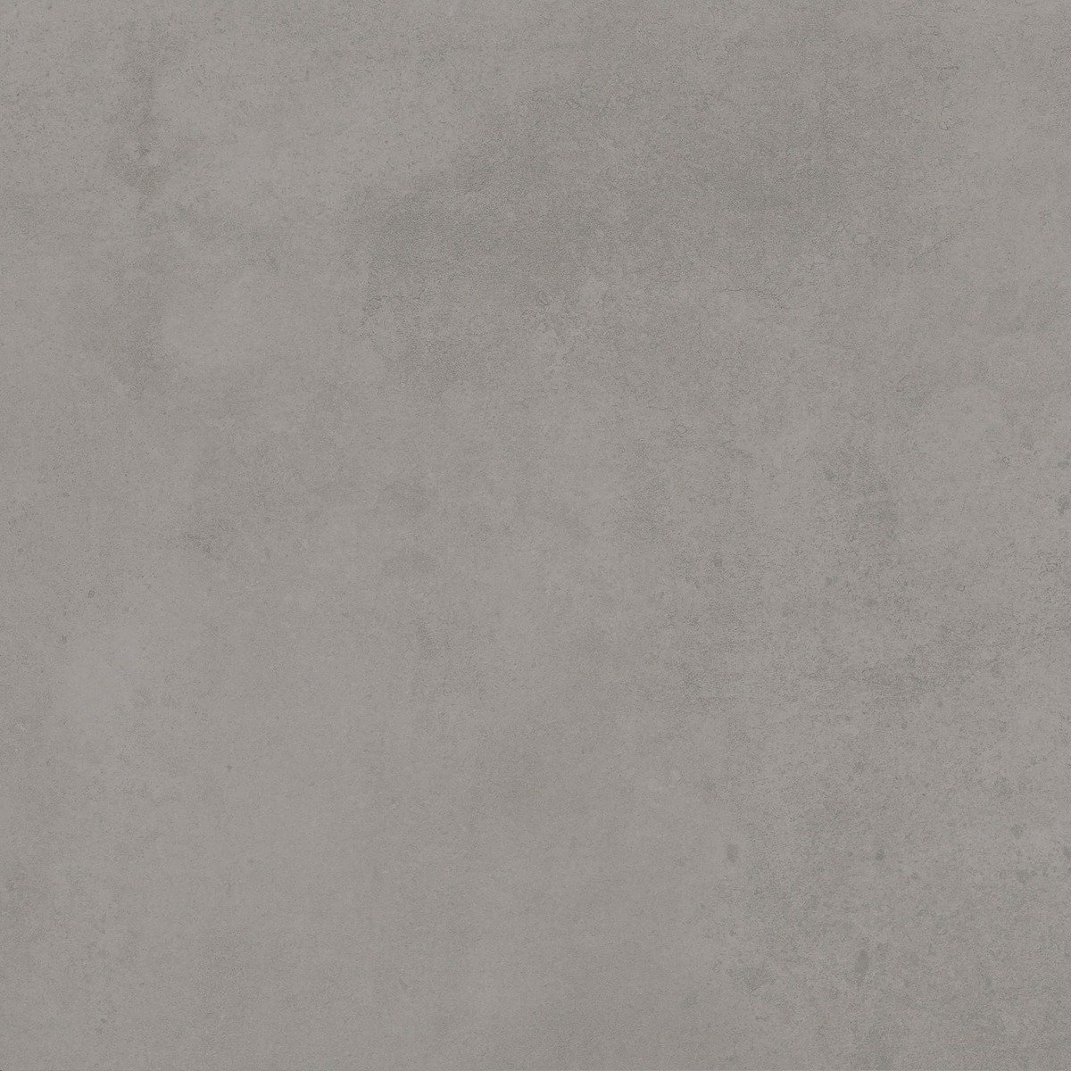 FINEZA Settle 60 x 60 cm 1 m2, šedá matná od 599 Kč - Zbozi.cz