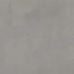 FINEZA Settle 60 x 60 cm 1 m2