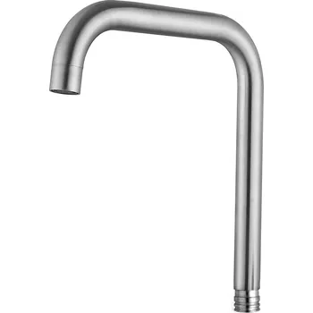 Výtokové ramínko Mixxus Ramínko výtokové, SPO-04.SUS