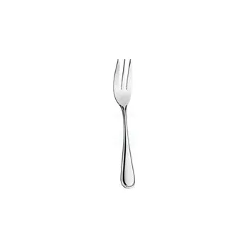 Příbor Anser vidlička na moučník 14,5 cm