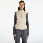 Vesta On Weather Vest Desert/Eclipse XS