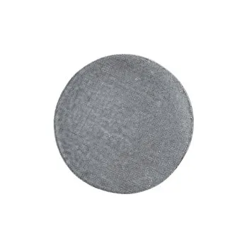 Talíř Len talíř mělký pr. 28 cm