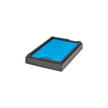 Termobox Přepážka pro termobox R-EPP180