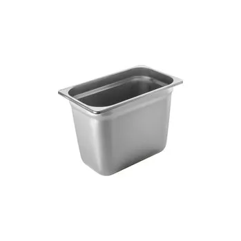 Gastronádoba Caterware GN 1/4 200 mm