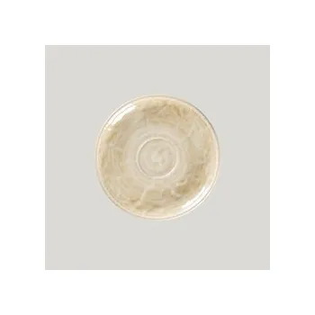 Krush podšálek pro KSCU40,KSCU25, béžový