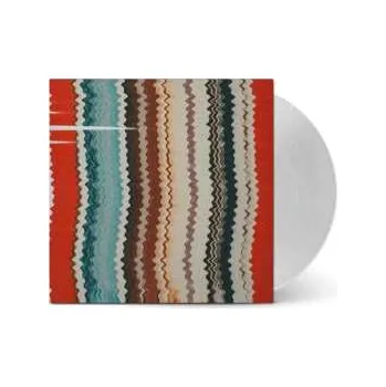 Zahraniční hudba LP Brent Cobb: Ain't Rocked In A While Cel 2025