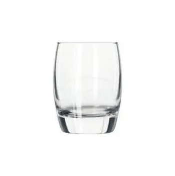 Sklenice Onis Endessa sklenička 26,6 cl | LB-920703-12