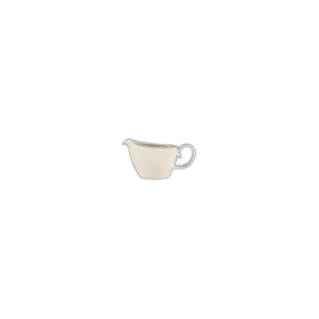 Konvička na mléko Bravura mléčenka 30 ml