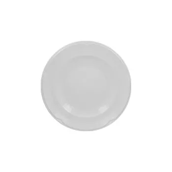 Talíř RAK Talíř mělký 27 cm | RAK-ANFP27