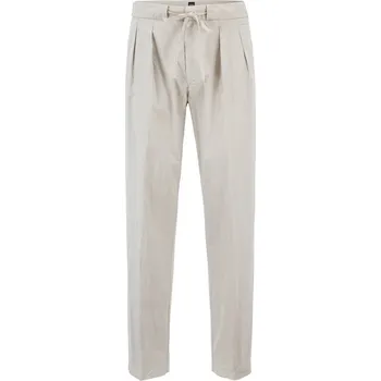 Pánské kalhoty Kalhoty Boss Natural 2828182 32W R