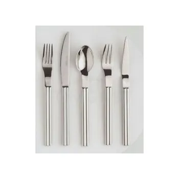 Příbor Atrium lžíce na bujón 19 cm