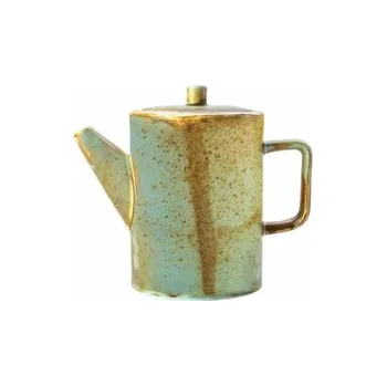 Konvice na čaj Brassi konvička na čaj 500 ml