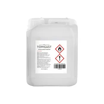 Pasta chafing kanystr 4 kg