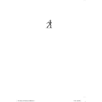 Cizojazyčná kniha On the Ground - Stewart, Brian