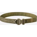 Direct Action Opasek Warhawk Modular Rescue Gun MKII Hook Direct Action® Barva: Adaptivní zelená, Velikost: XXL