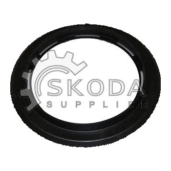 Směs do ostřikovače Originální díl 02Q409375A