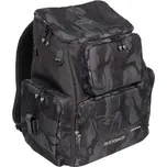 Fox Rage batoh Camo Voyager Rucksack