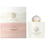 Amouage Ashore - EDP 100 ml + 2 měsíce na vrácení zboží