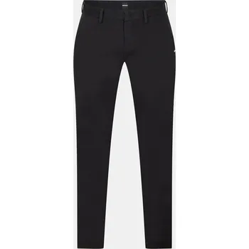 Pánské kalhoty Kalhoty Boss Black 1181850 46 (56)