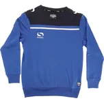 Sondico Royal 1175220 9-10 (M)