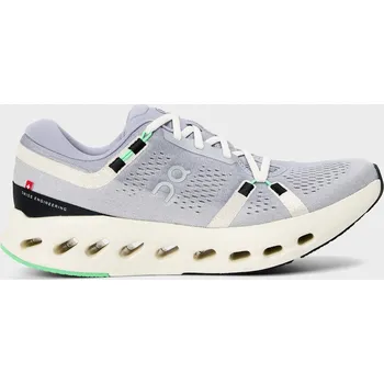 Dámská běžecká obuv Boty On Lilac Ivory 1177048 5 (38)