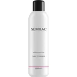 Semilac Liquids odstraňovač výpotku z…