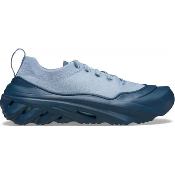 Dámská móda Crocs NightfallAqua 1181527 6 (38-39)