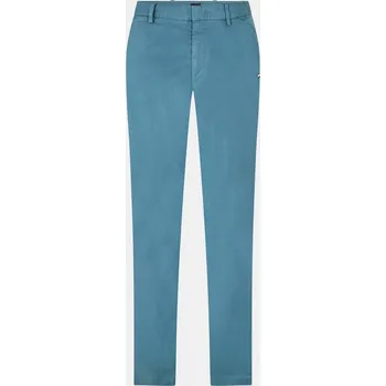 Pánské kalhoty Kalhoty Boss Turq 1181848 42W R