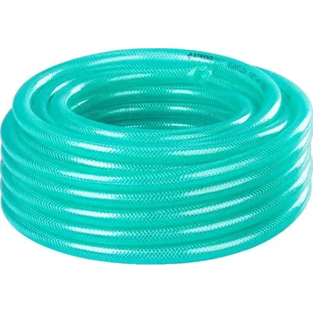 Zahradní hadice Hadice Strend Pro Garden SUNFLEX, 19x2,5mm, 3/4", L-25m, zahradní