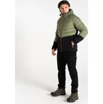 Bunda Dare 2b OlivineGreen 1181793 S