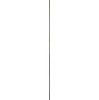 Opora na rostlinu Merco Gardening Pole 8 zahradní tyč délka 120 cm