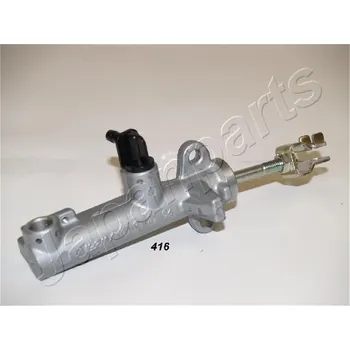 Spojkový válec Hlavní válec, spojka JAPANPARTS FR-416