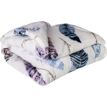 deka JAHU Deka z mikrovlákna 150 x 200 cm